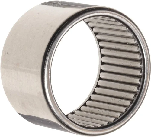 1-material-alloy-steel-needle-roller-bearing-select Supplier.webp